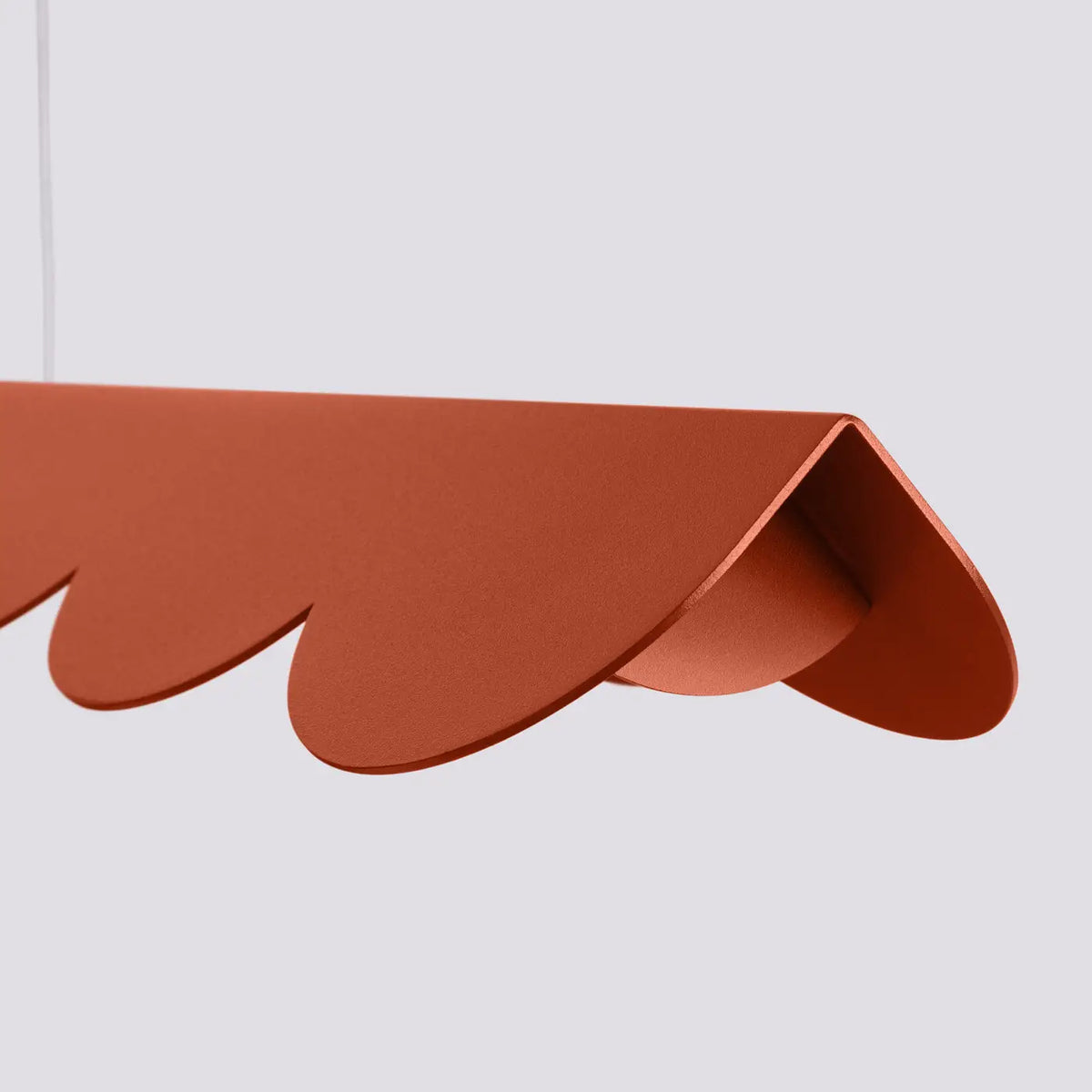Suspension Luminaire | BISCUIT