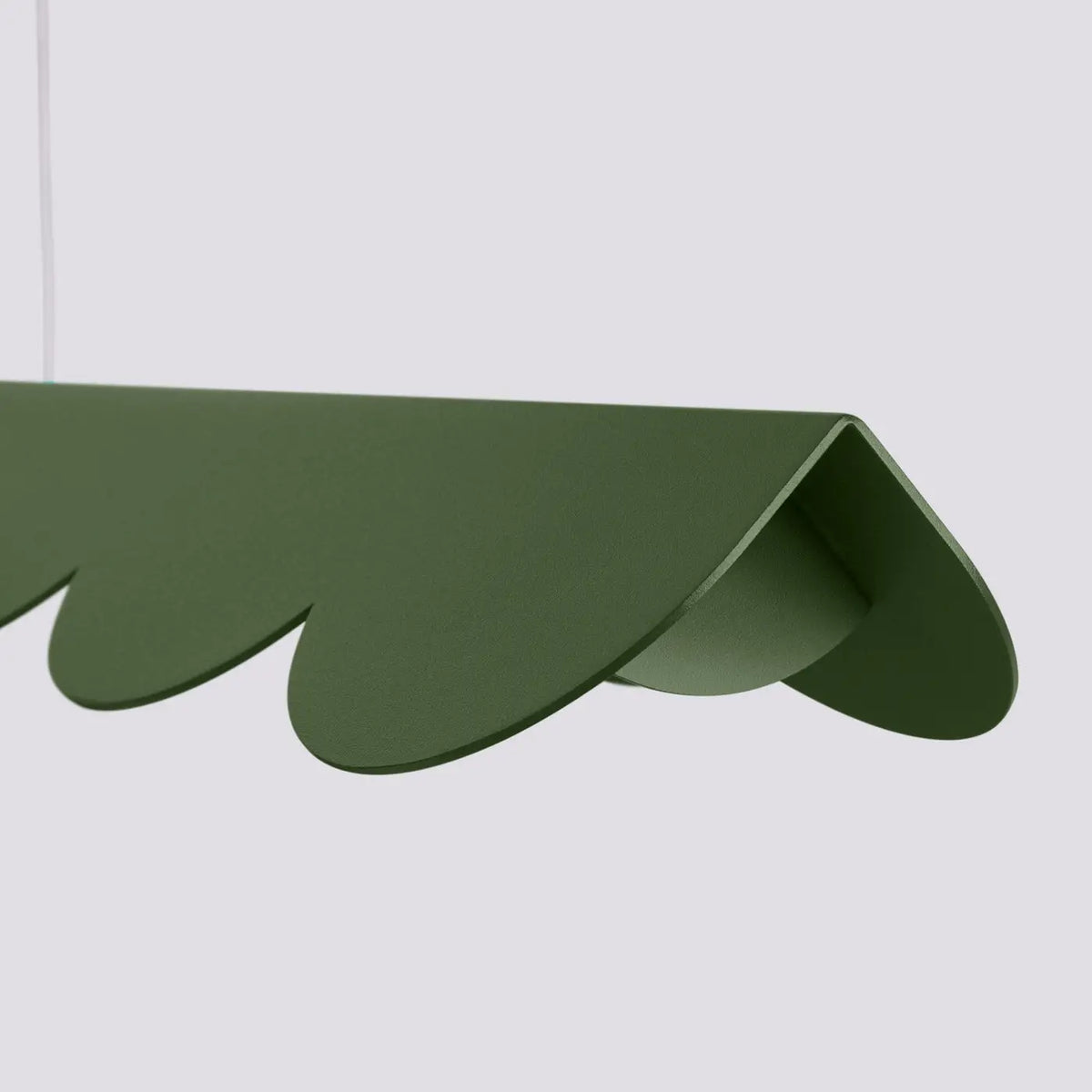 Suspension Luminaire | BISCUIT