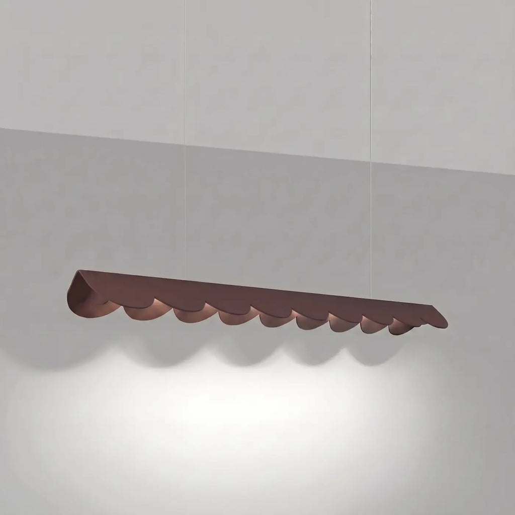 Suspension Luminaire | BISCUIT