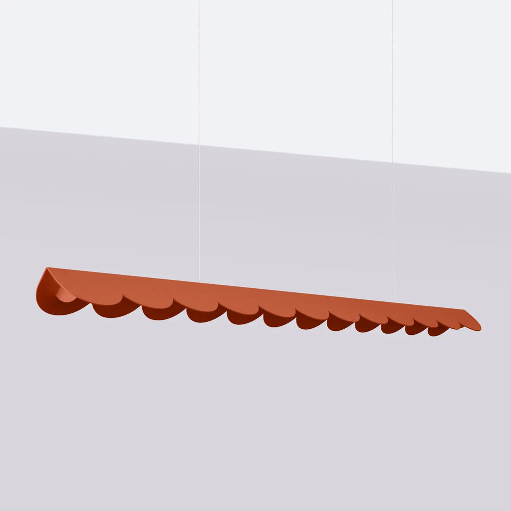 Suspension Luminaire | BISCUIT
