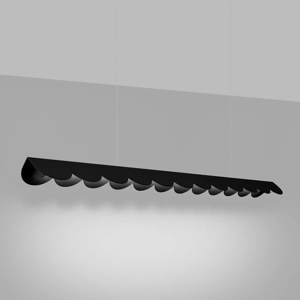Suspension Luminaire | BISCUIT