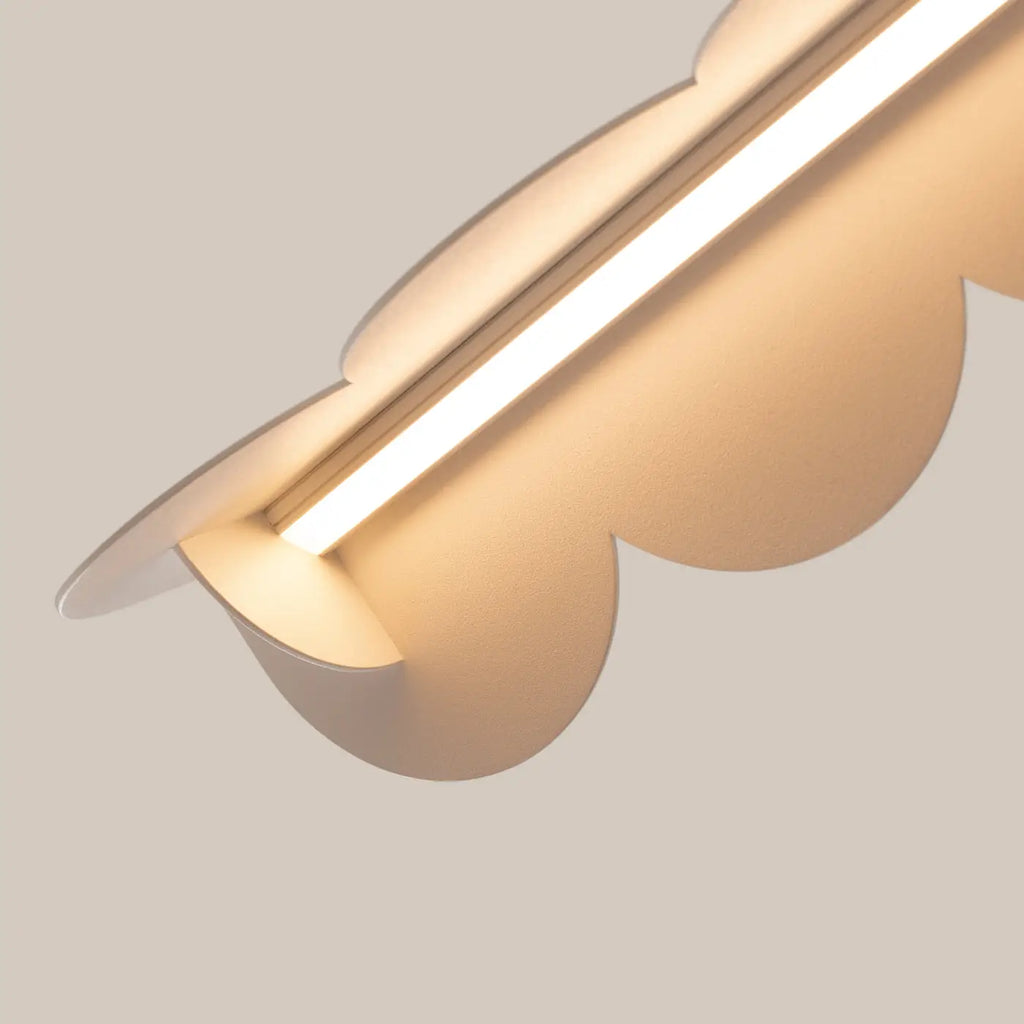 Suspension Luminaire | BISCUIT