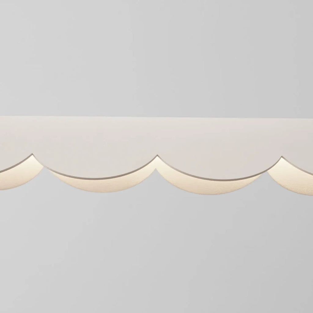 Suspension Luminaire | BISCUIT