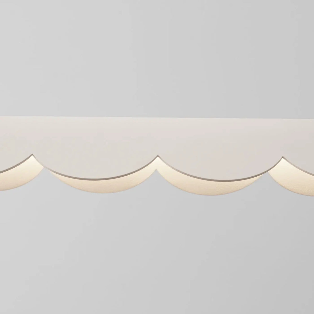 Suspension Luminaire | BISCUIT