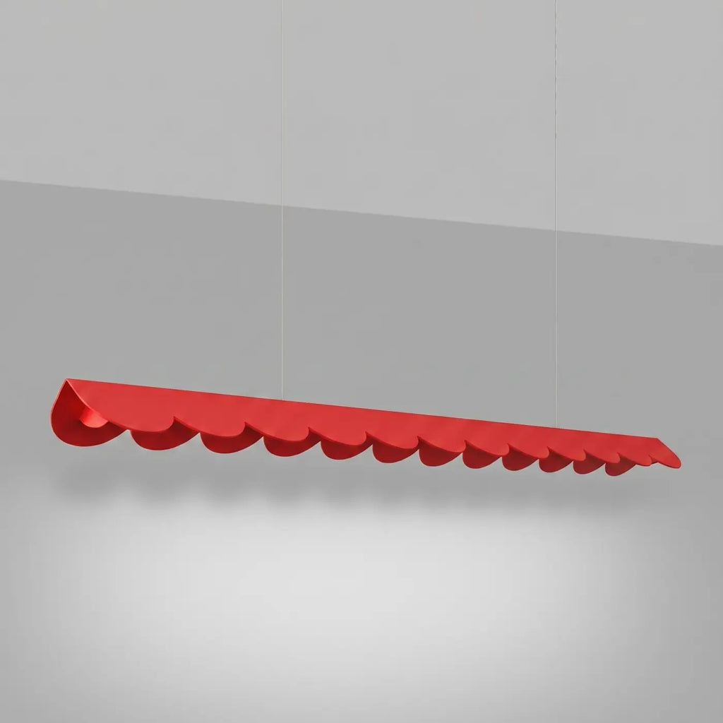 Suspension Luminaire | BISCUIT
