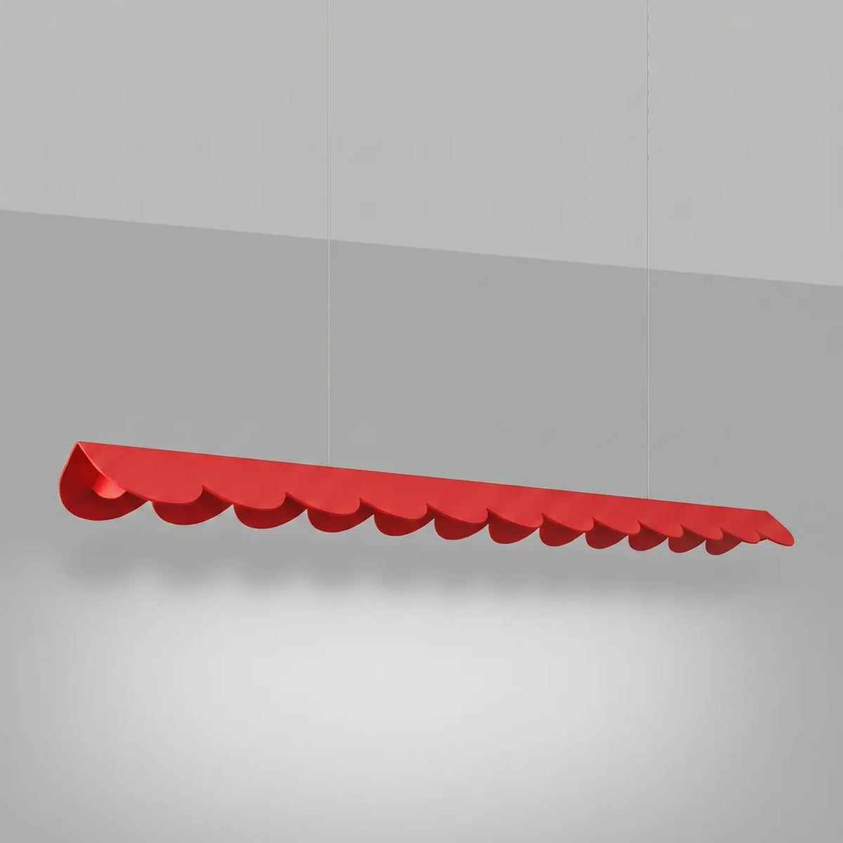 Suspension Luminaire | BISCUIT