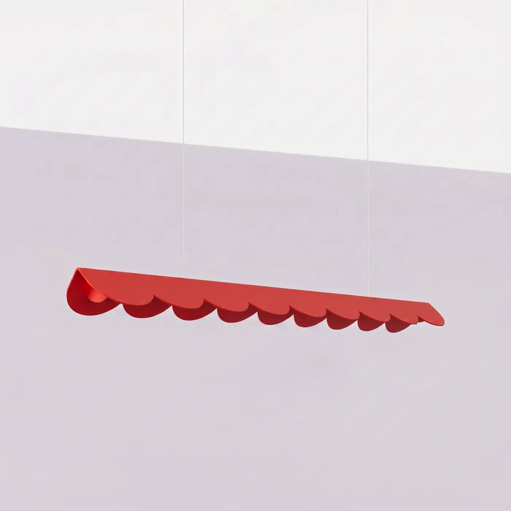 Suspension Luminaire | BISCUIT