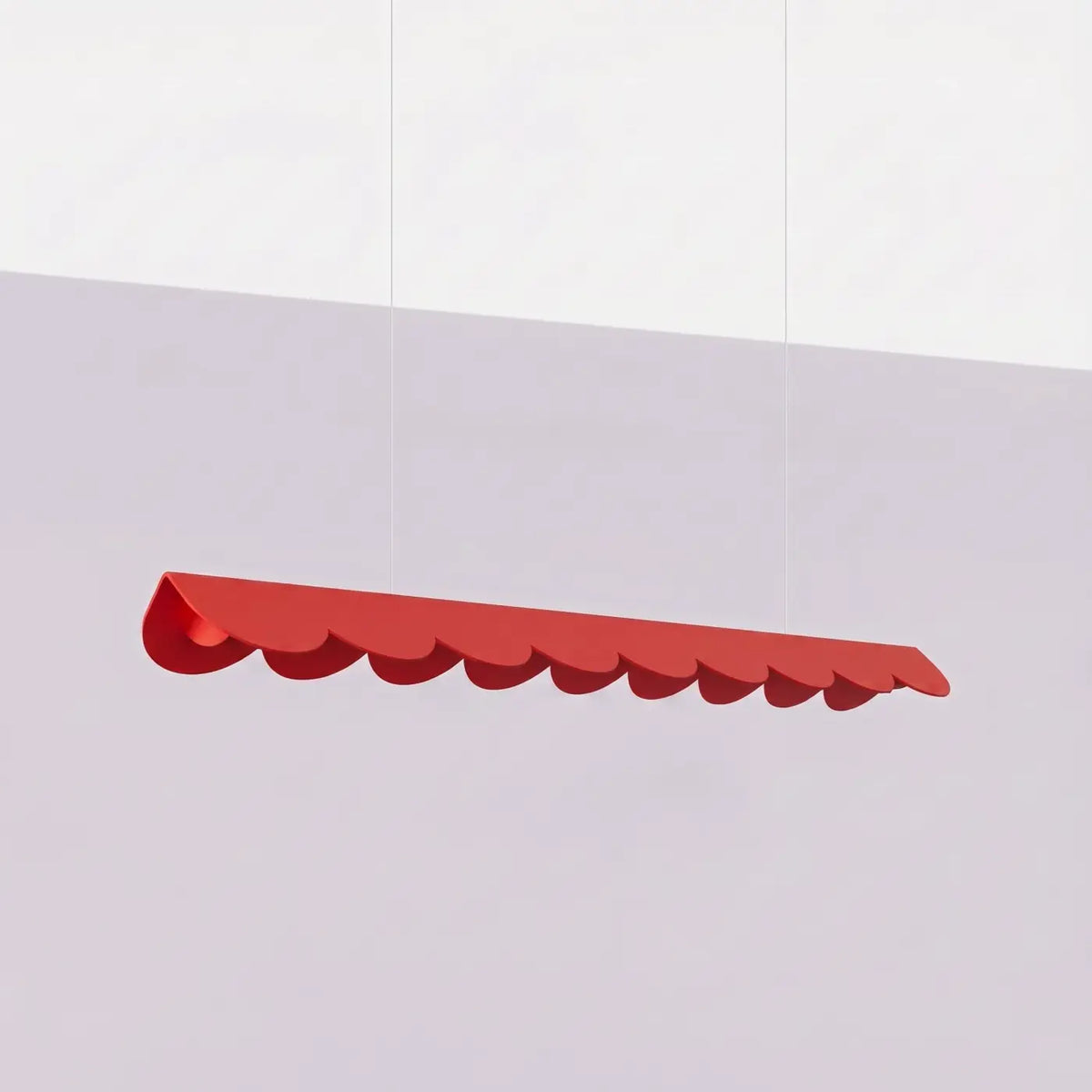 Suspension Luminaire | BISCUIT
