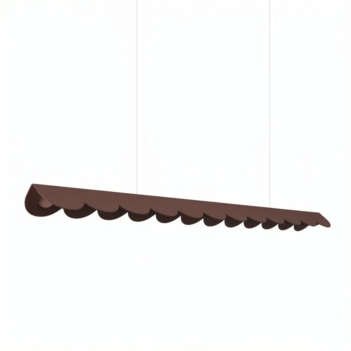 Suspension Luminaire | BISCUIT