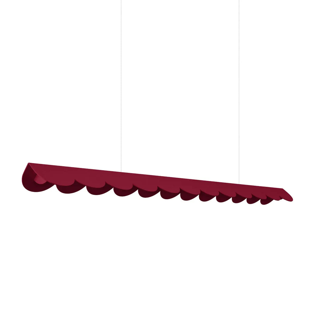 Suspension Luminaire | BISCUIT