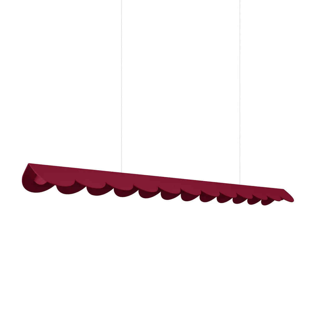 Suspension Luminaire | BISCUIT
