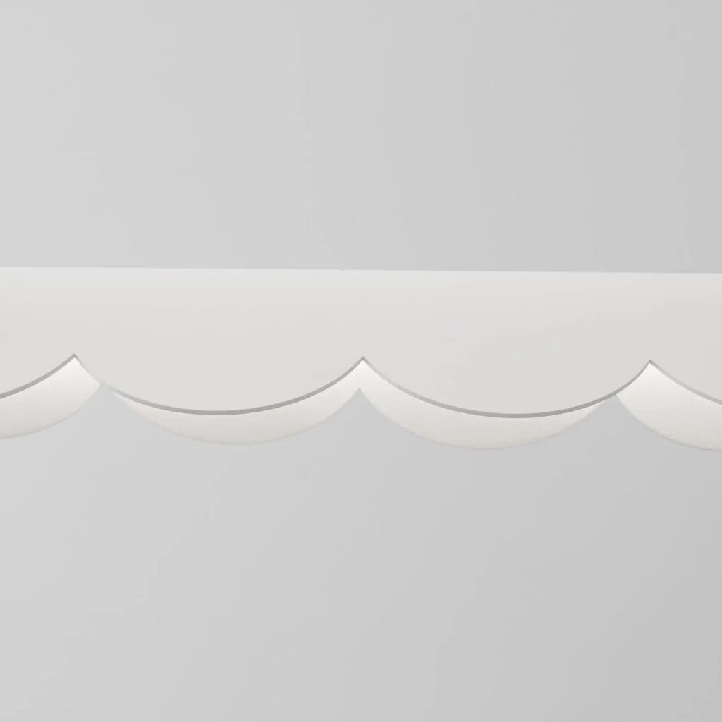 Suspension Luminaire | BISCUIT