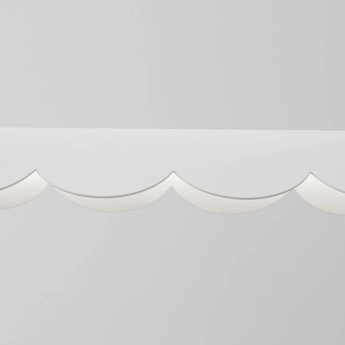 Suspension Luminaire | BISCUIT