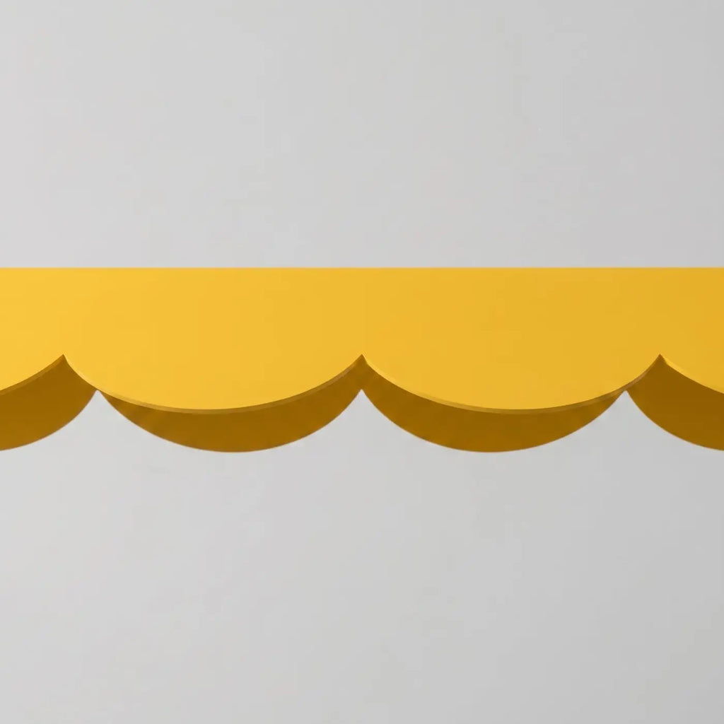 Suspension Luminaire | BISCUIT