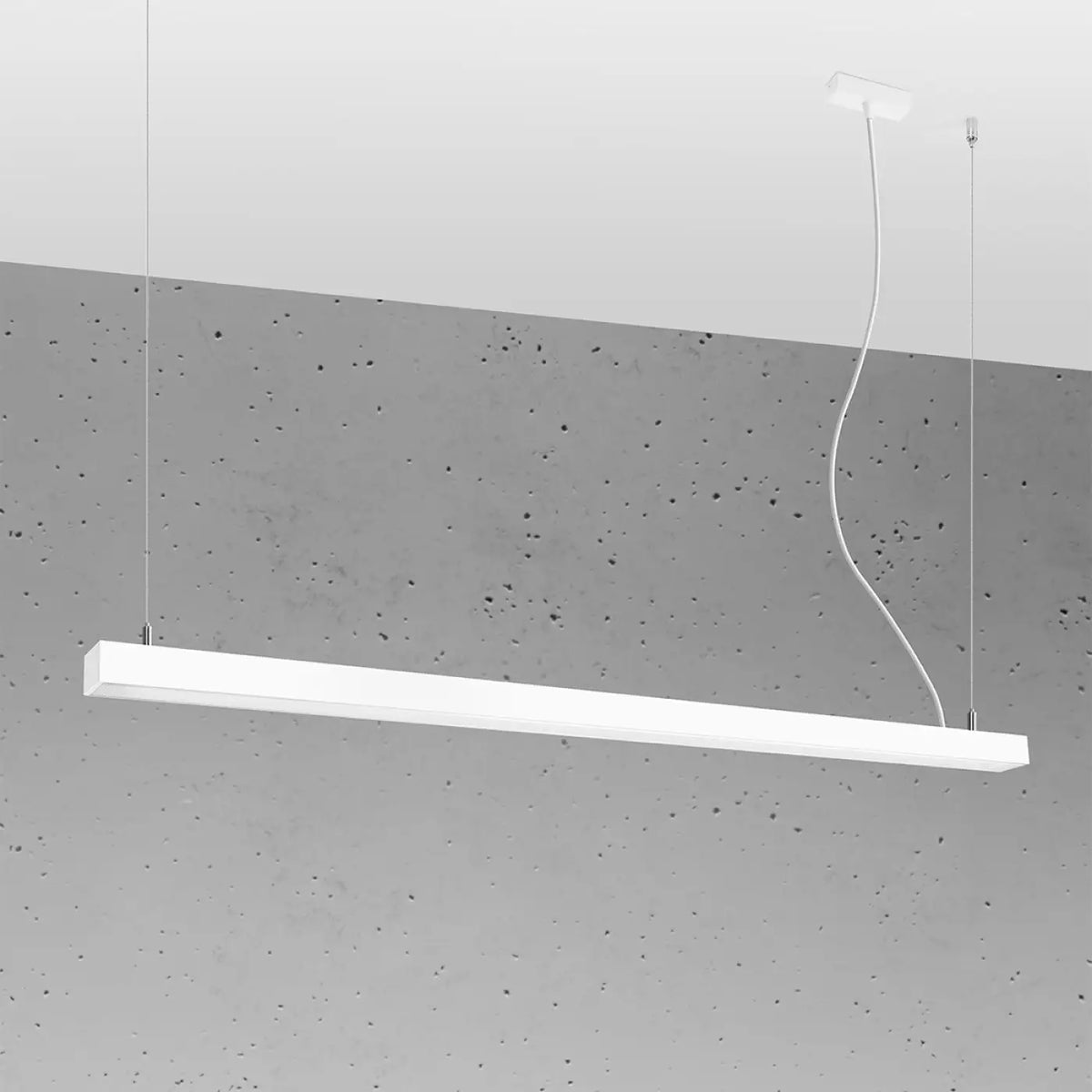 Suspension Luminaire | PINNE
