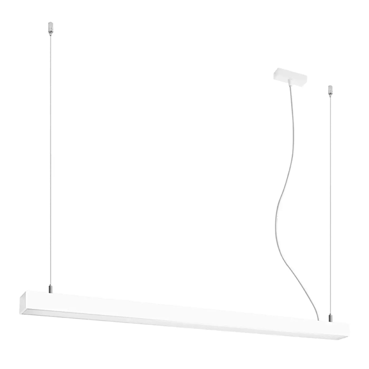 Suspension Luminaire | PINNE