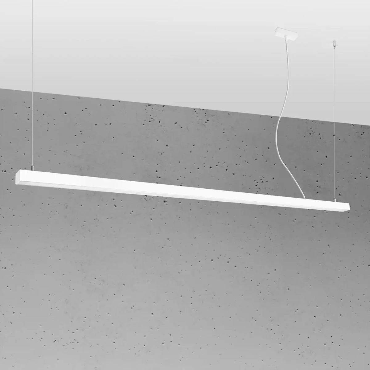 Suspension Luminaire | PINNE