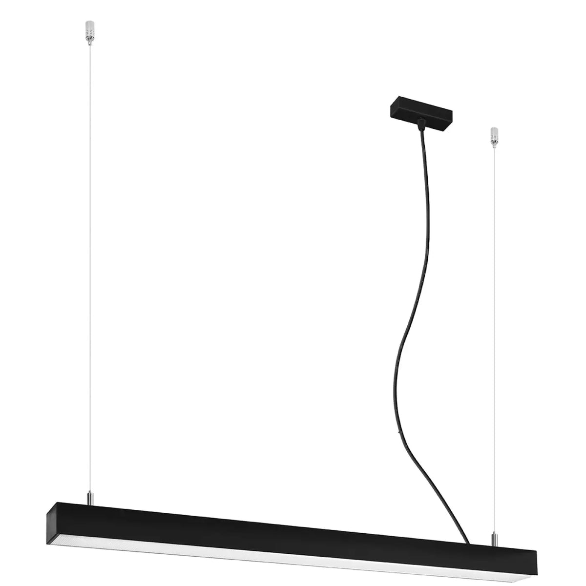 Suspension Luminaire | PINNE