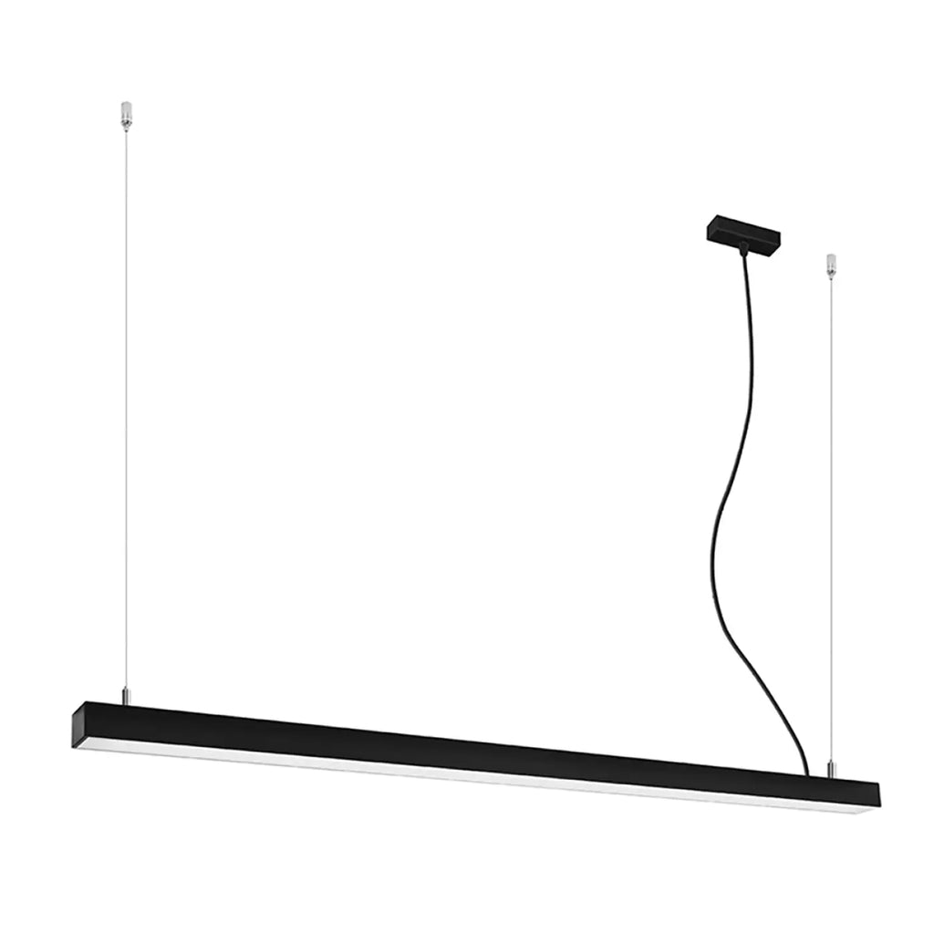 Suspension Luminaire | PINNE