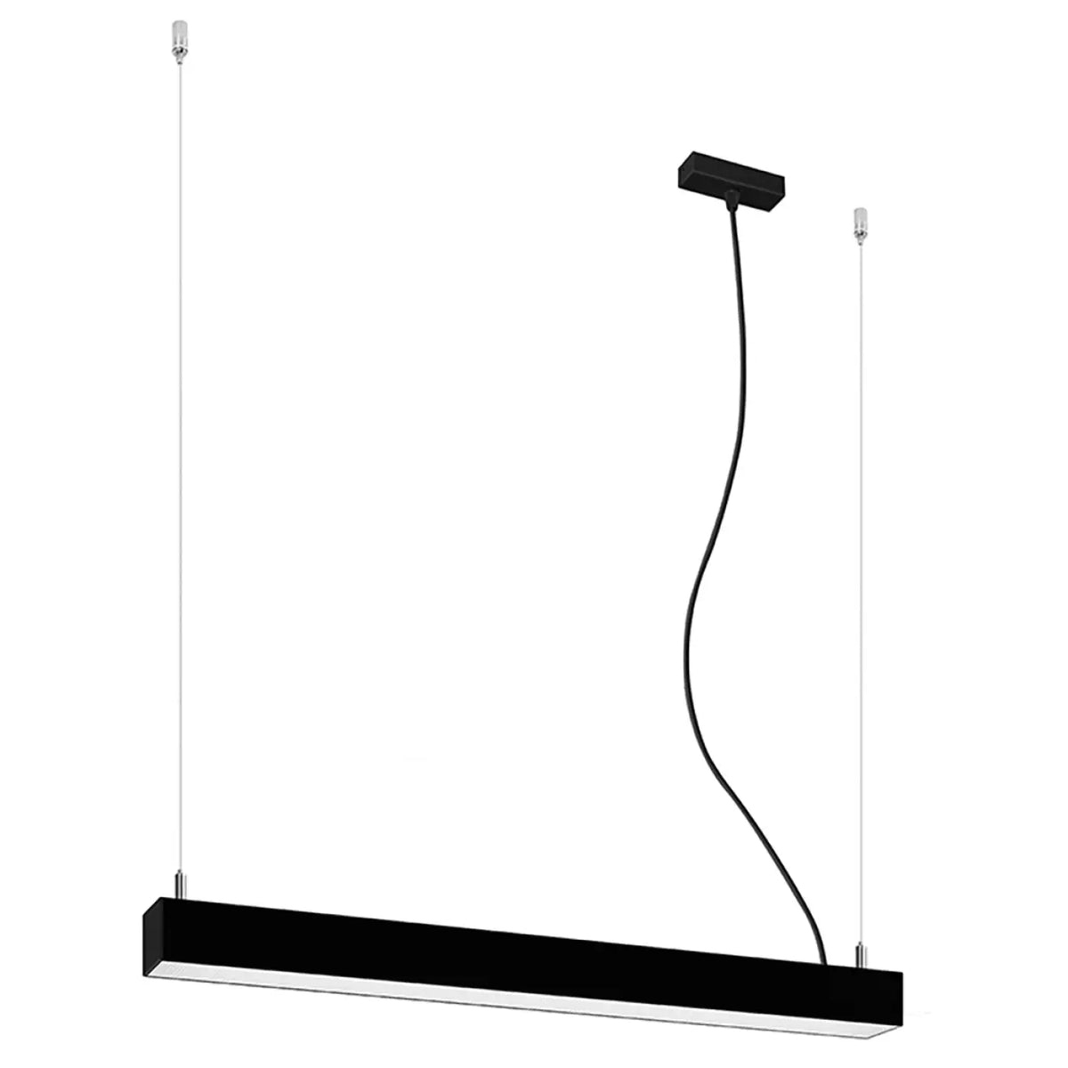 Suspension Luminaire | PINNE