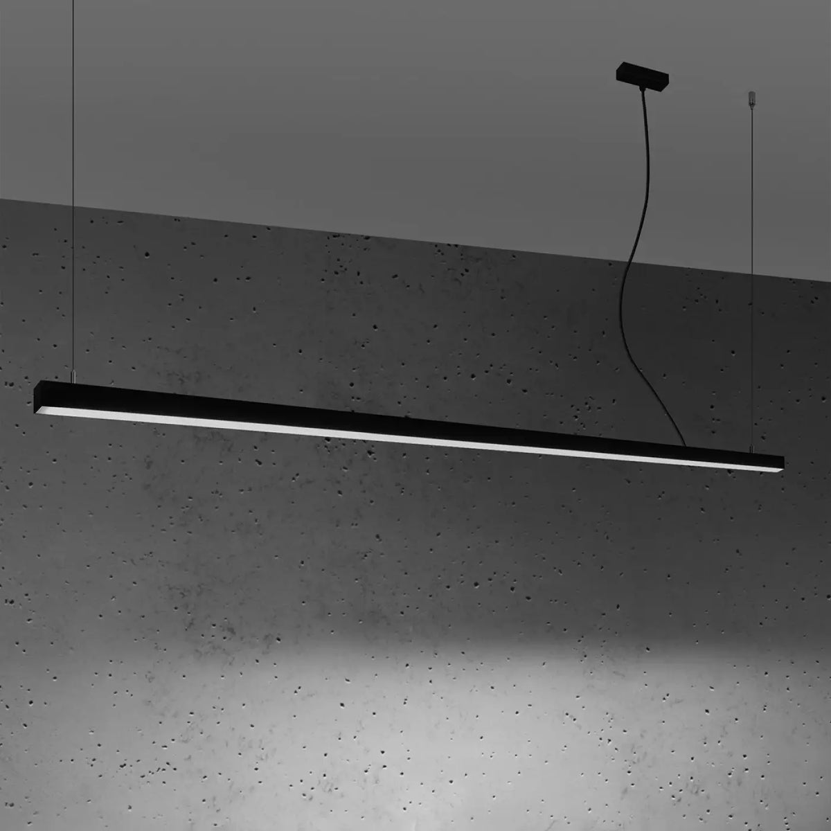 Suspension Luminaire | PINNE