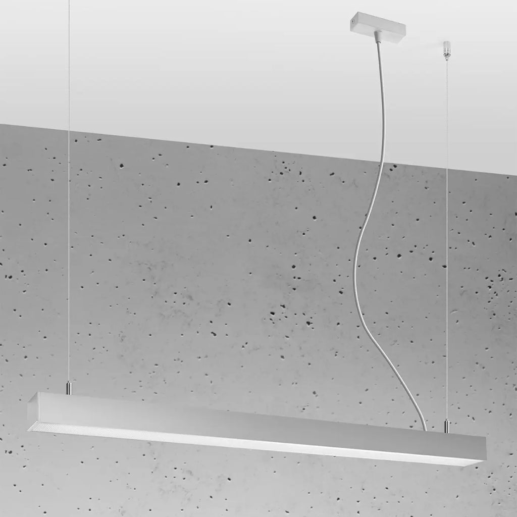 Suspension Luminaire | PINNE