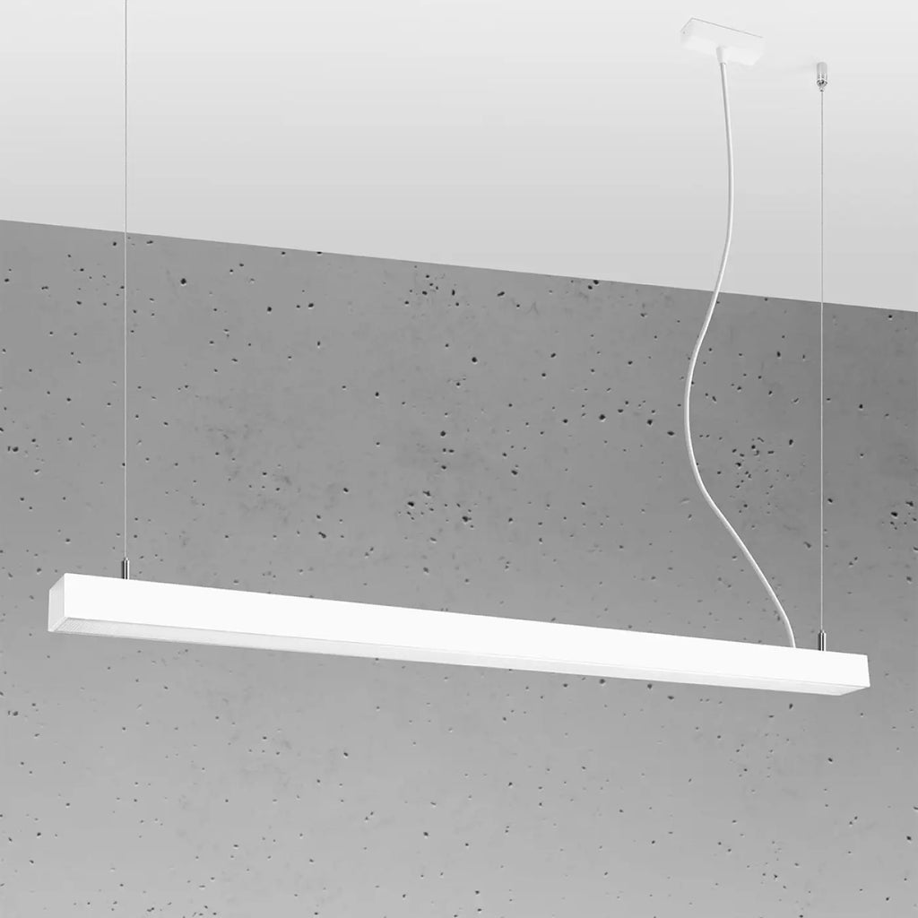 Suspension Luminaire | PINNE
