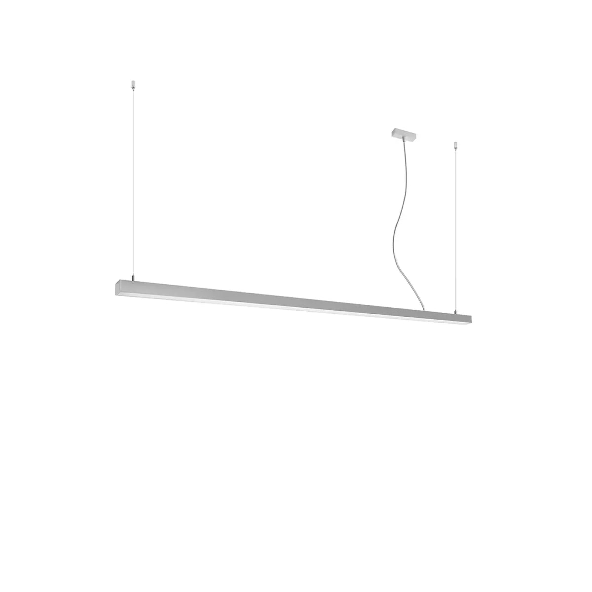 Suspension Luminaire | PINNE