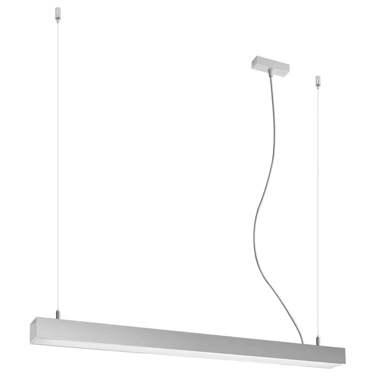 Suspension Luminaire | PINNE