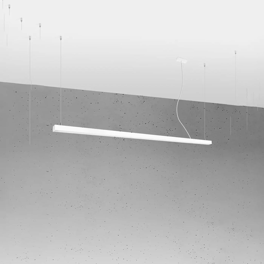 Suspension Luminaire | PINNE