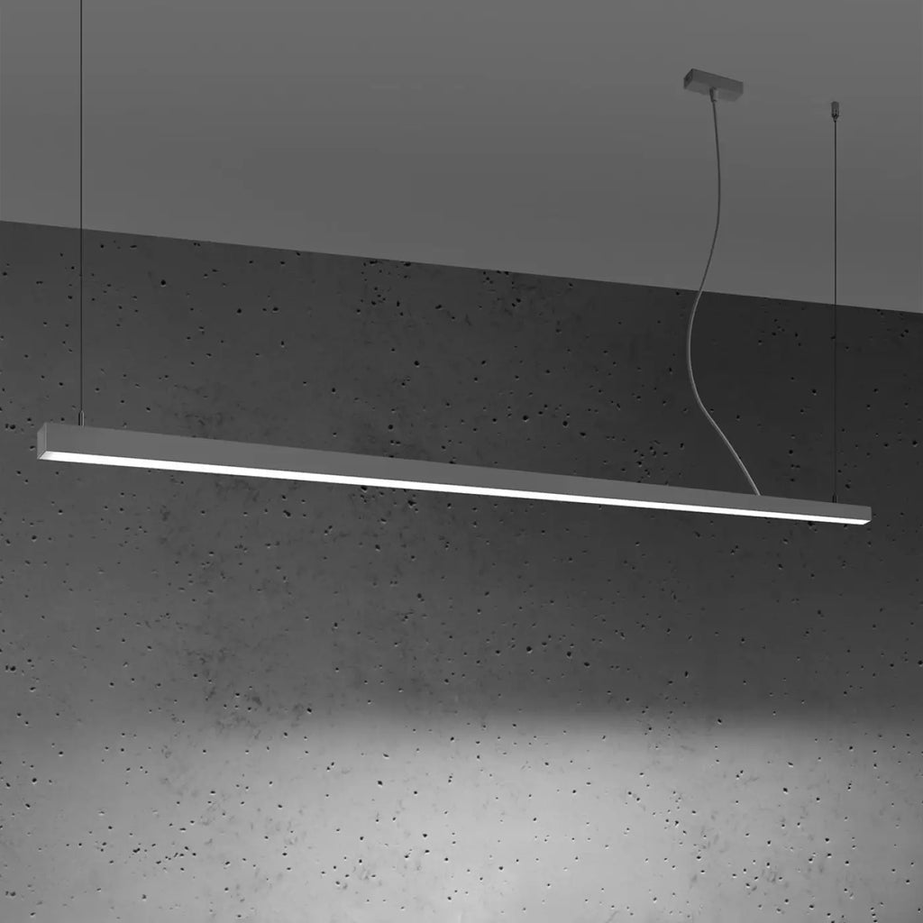 Suspension Luminaire | PINNE