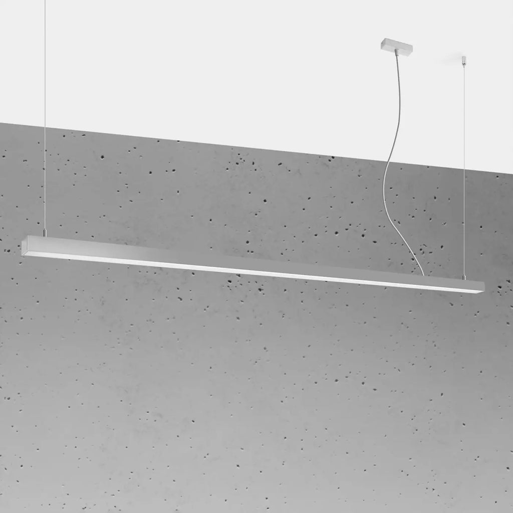 Suspension Luminaire | PINNE