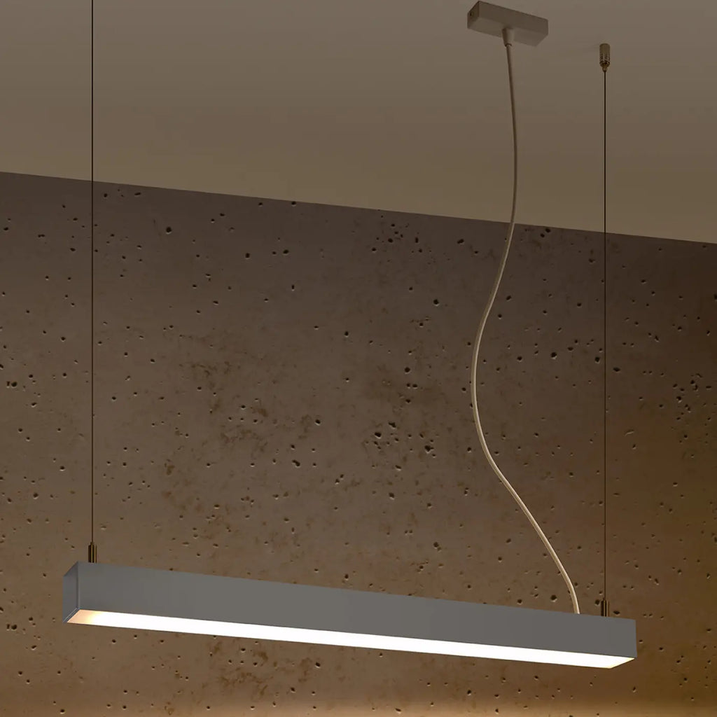 Suspension Luminaire | PINNE