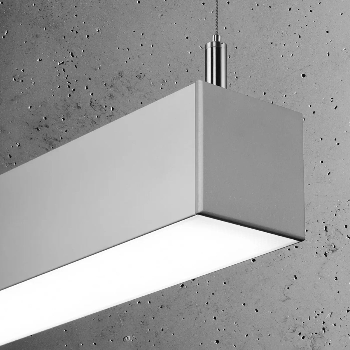 Suspension Luminaire | PINNE