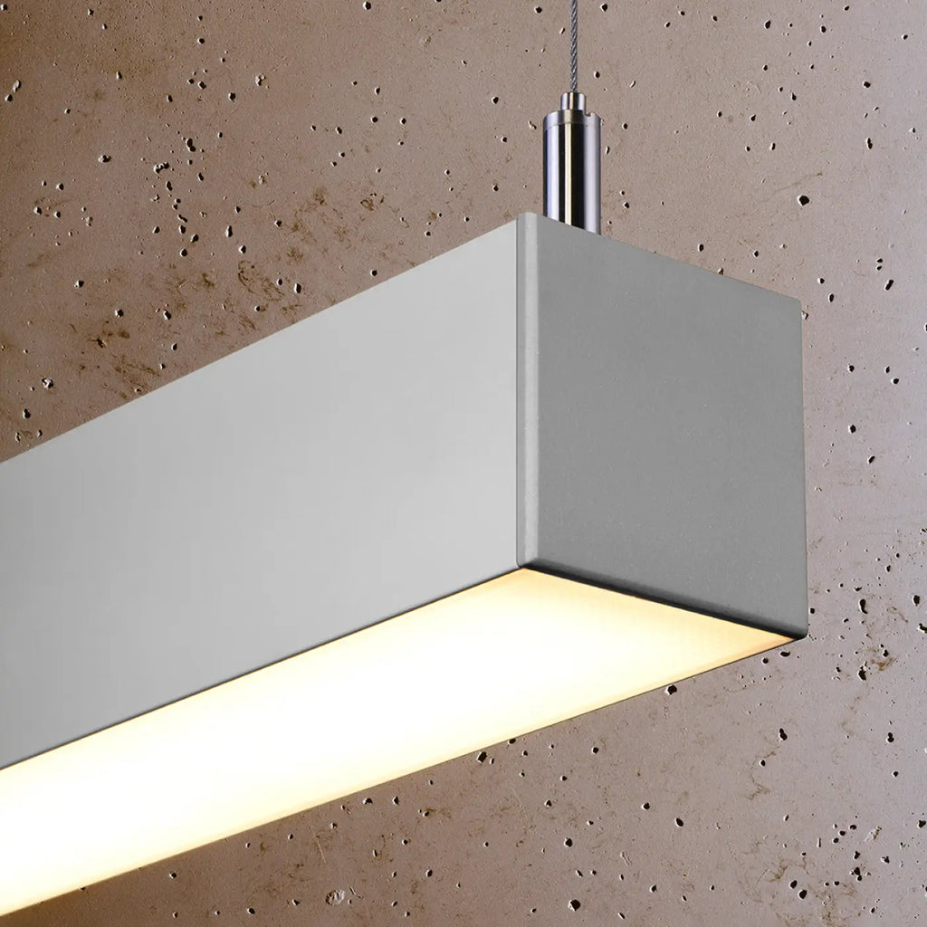 Suspension Luminaire | PINNE