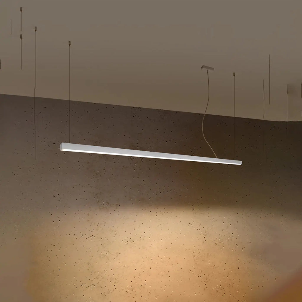 Suspension Luminaire | PINNE