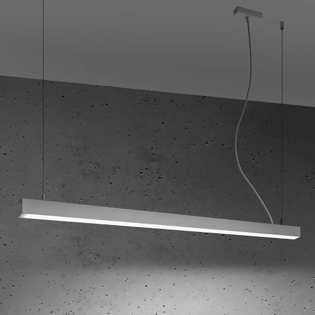 Suspension Luminaire | PINNE