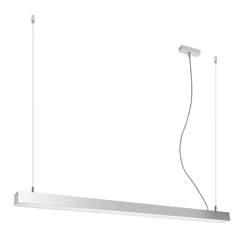 Suspension Luminaire | PINNE