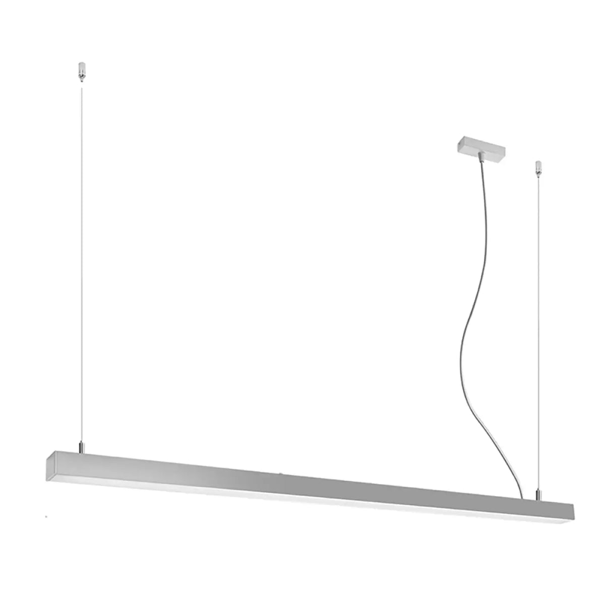 Suspension Luminaire | PINNE