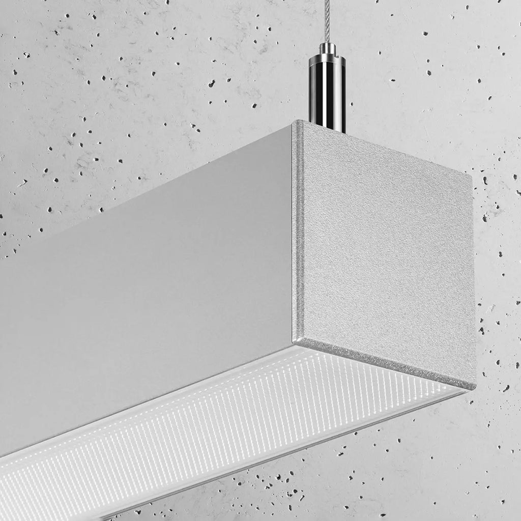 Suspension Luminaire | PINNE