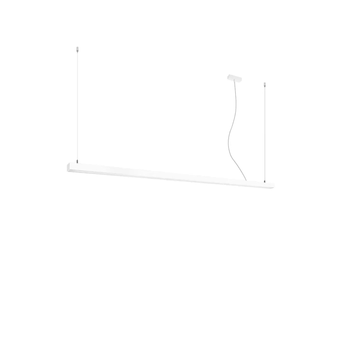 Suspension Luminaire | PINNE
