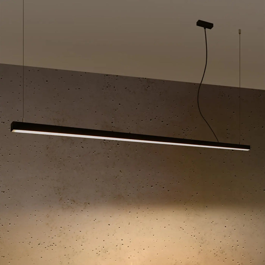 Suspension Luminaire | PINNE