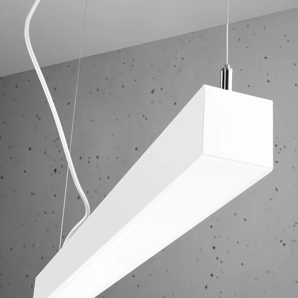 Suspension Luminaire | PINNE