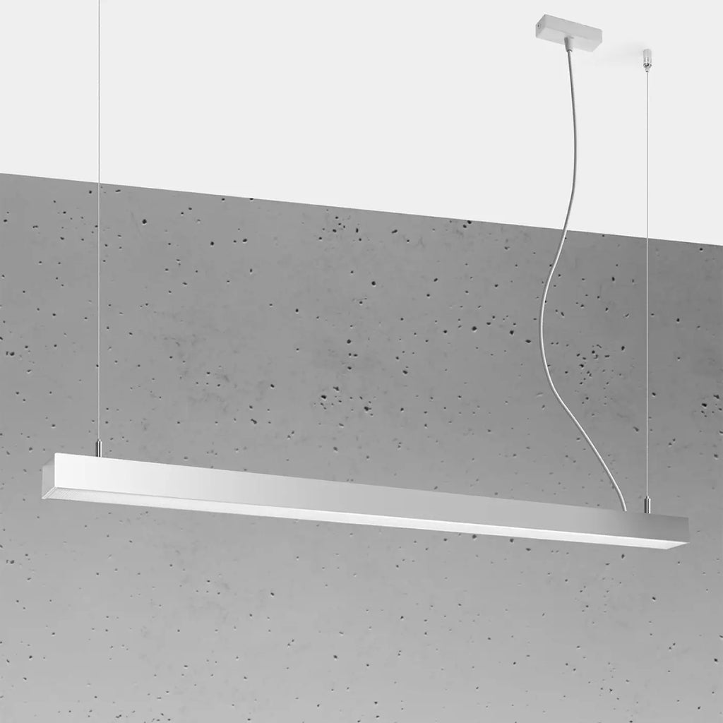 Suspension Luminaire | PINNE