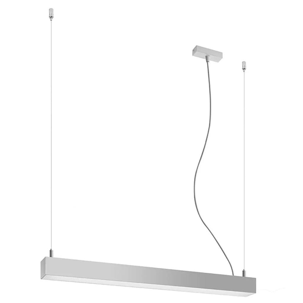 Suspension Luminaire | PINNE
