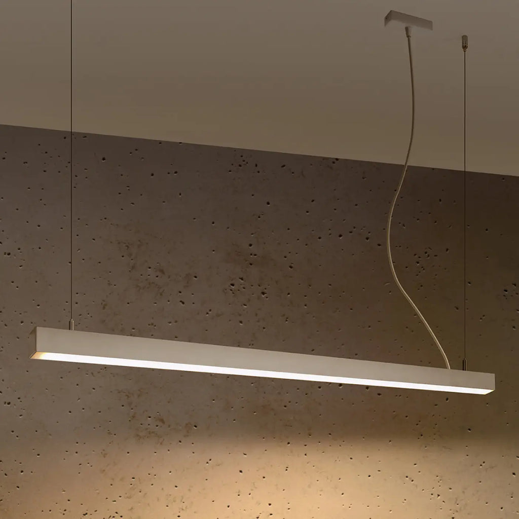 Suspension Luminaire | PINNE