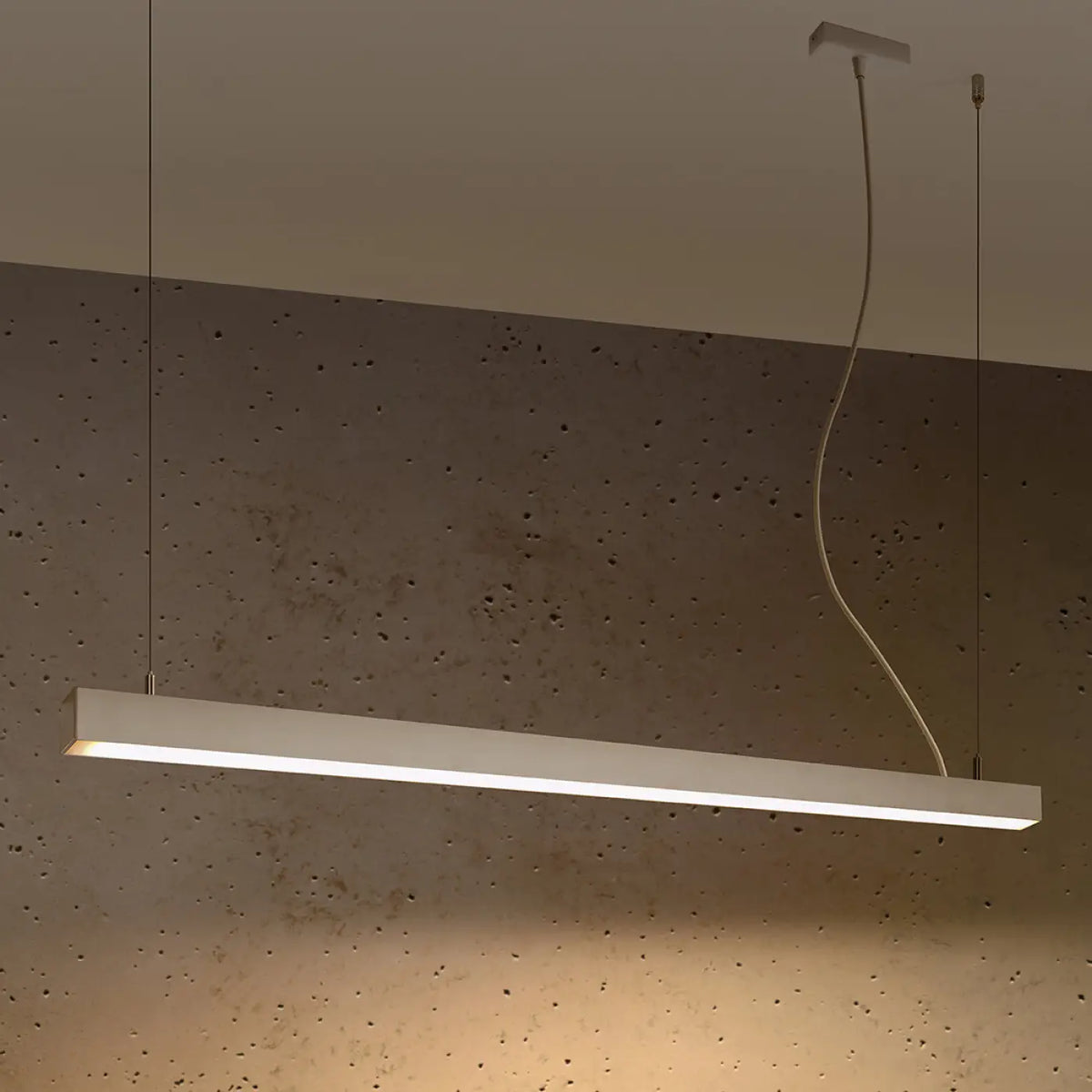 Suspension Luminaire | PINNE