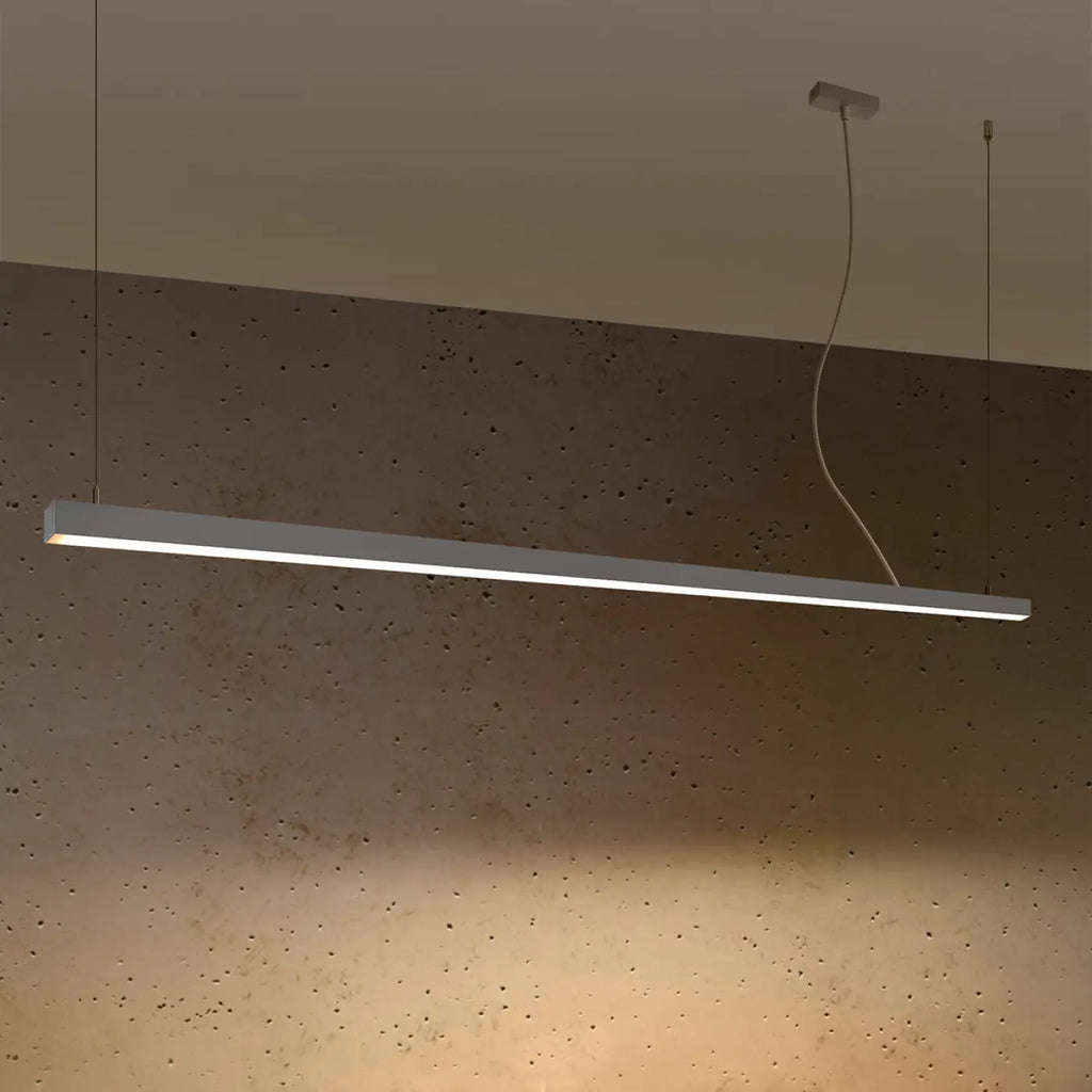 Suspension Luminaire | PINNE