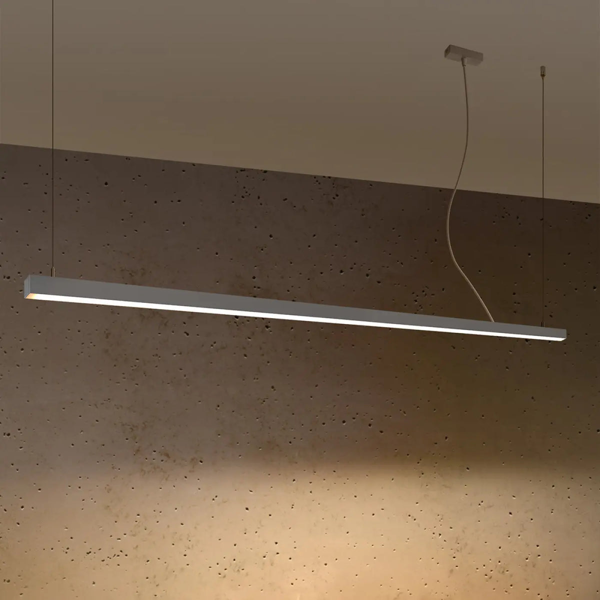 Suspension Luminaire | PINNE