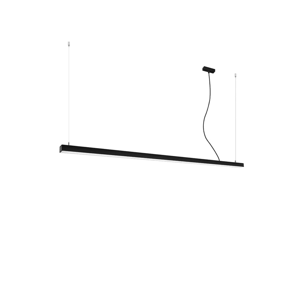 Suspension Luminaire | PINNE